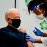 Biden-Leads-the-Way-with-Receiving-COVID-19-vaccine