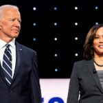 Several NRIs to Hold Key Positions Under Biden- Harris Administration