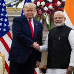 Trump-Honors-Modi-With-Legion-of-Merit-Award