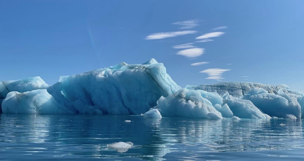UN Urges World Leaders to Declare ‘Climate Emergency’ at Virtual Climate Summit