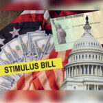 With-Congress-Approving-Stimulus-Bill-When-Will-You-Get-A-Second-Stimulus-Check