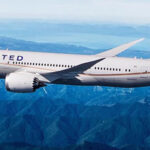 United Airlines Launches New Daily Delhi-Chicago Non-Stop Flight