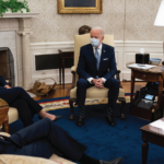 Biden-Urges-�1.9-Trillion-Covid-Relief-With-Or-Without-GOP-Support