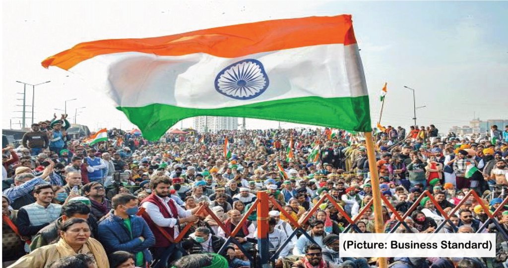 Ensure-Democracy-Norms-US-Congress-Members-Tell-India