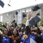 Five-Indian-Colleges-In-Top-100-ISB-Offers-Best-Course-In-Country-1