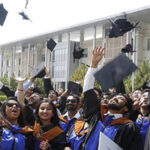 Five-Indian-Colleges-In-Top-100-ISB-Offers-Best-Course-In-Country