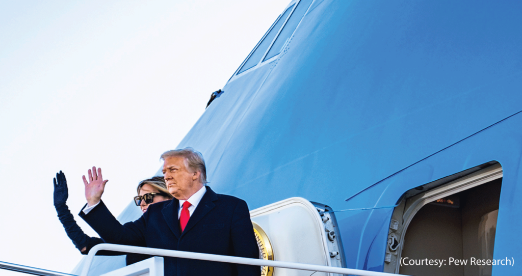 How-America-Changed-During-Donald-Trumps-Presidency