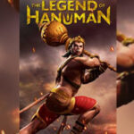 Legend-of-Hanuman