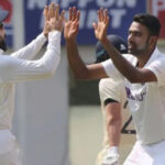 Ravichandran-Ashwin-Breaks-Unique-Over-100-Year-Old-Record-Against-England-1