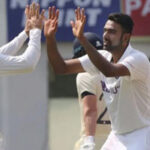 Ravichandran-Ashwin-Breaks-Unique-Over-100-Year-Old-Record-Against-England