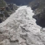 Uttarakhand-Glacier-Bursts-Disrupts-Life-Many-Die-Dozens-Missing