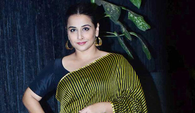 Vidya-Balans-Natkhat-to-represent-India-at-Oscars-1