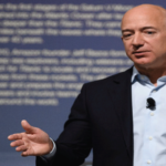 Who-Will-Replace-Jeff-Bezos-After-He-Steps-Down-As-Amazon-Chief-Executive