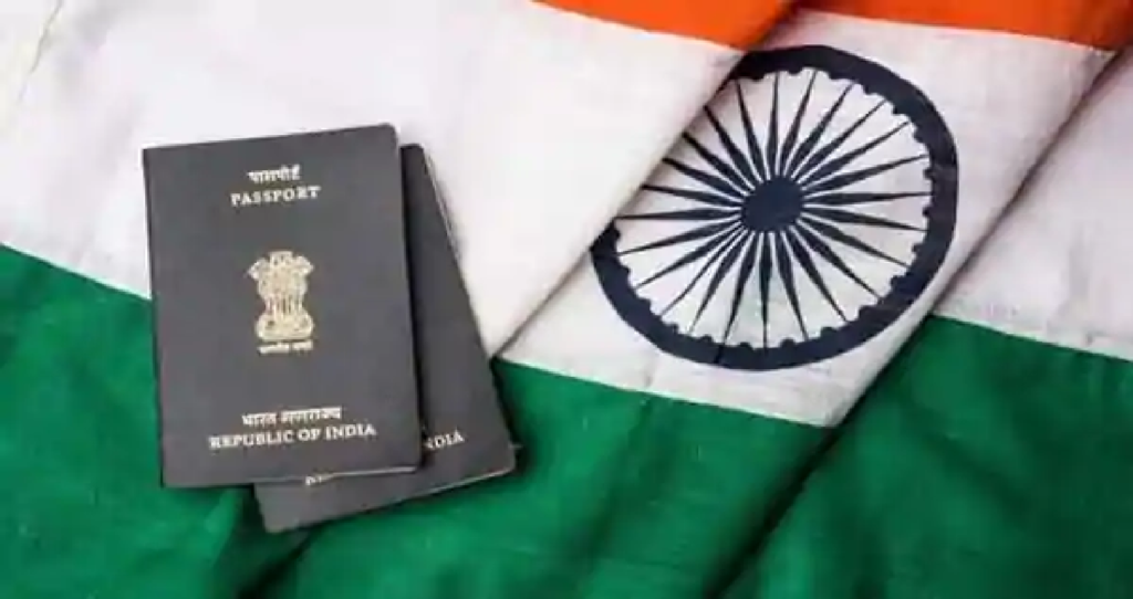New Restrictions For Travel To And From India