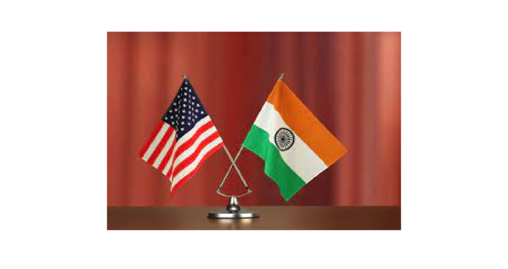 US Retaliates Against India’s Equalization Levy