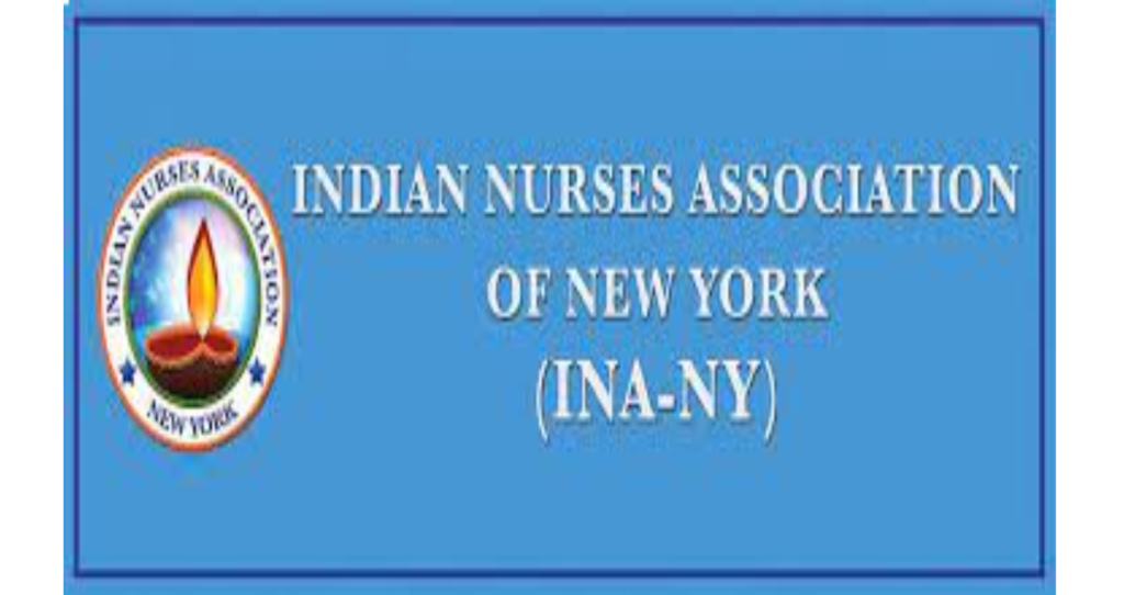Indian Nurses Association of New York Announces Essay Contest