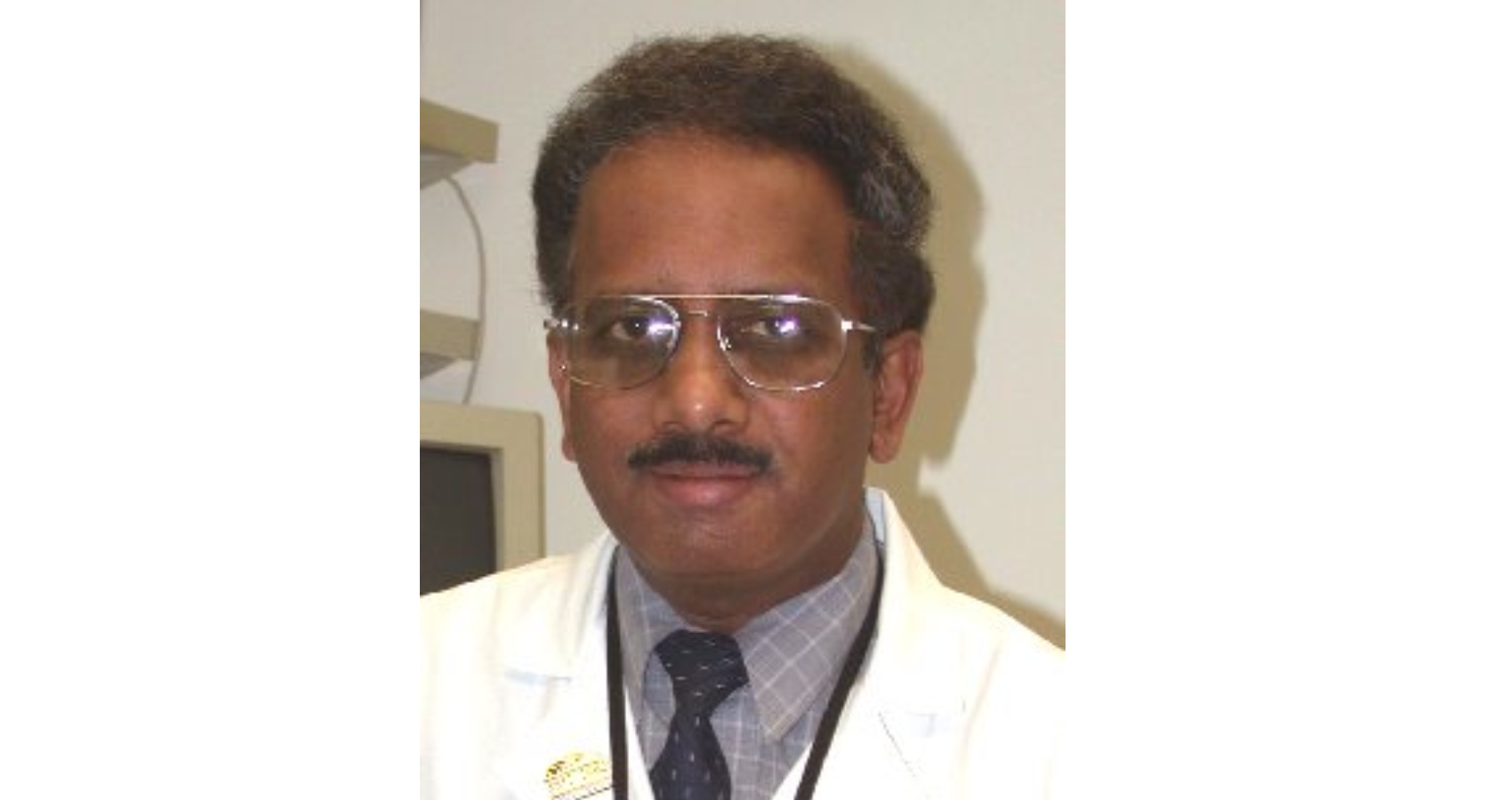 Dr. Bellamkonda Kishore Honored with Outstanding Editor Award in Renal and Epithelial Physiology
