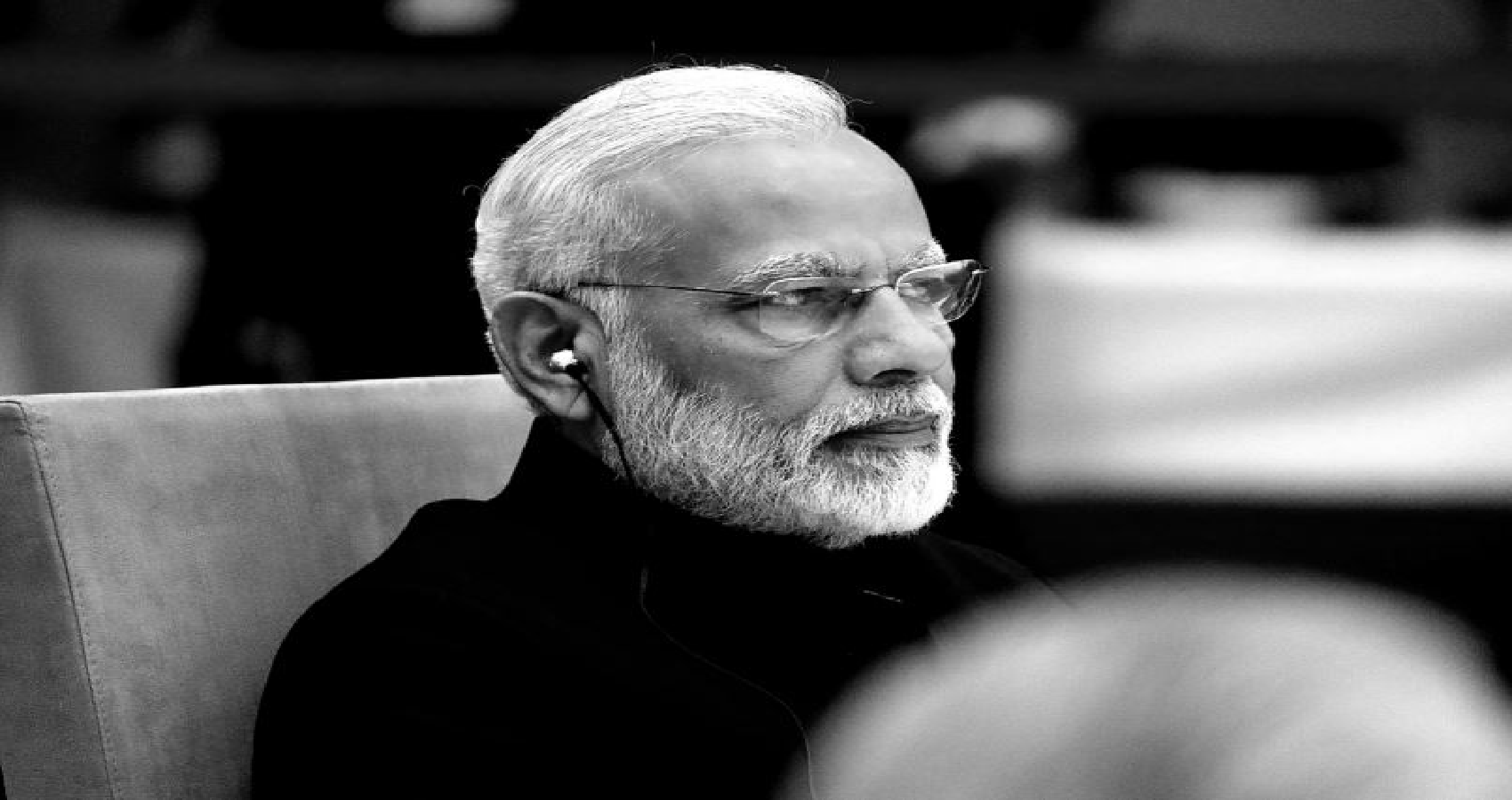 Narendra Modi’s Attempts To Stifle Criticism During Covid Pandemic ‘Inexcusable’: Lancet