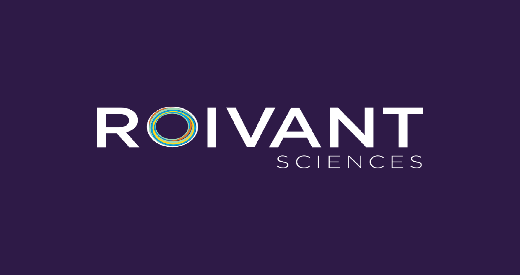 Roivant Sciences & MAAC to Combine and Create Publicly Traded Leader in Biopharma and Health Technology