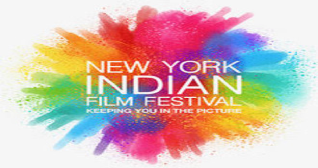 New York Indian Film Festival To Showcase Top Indian Movies