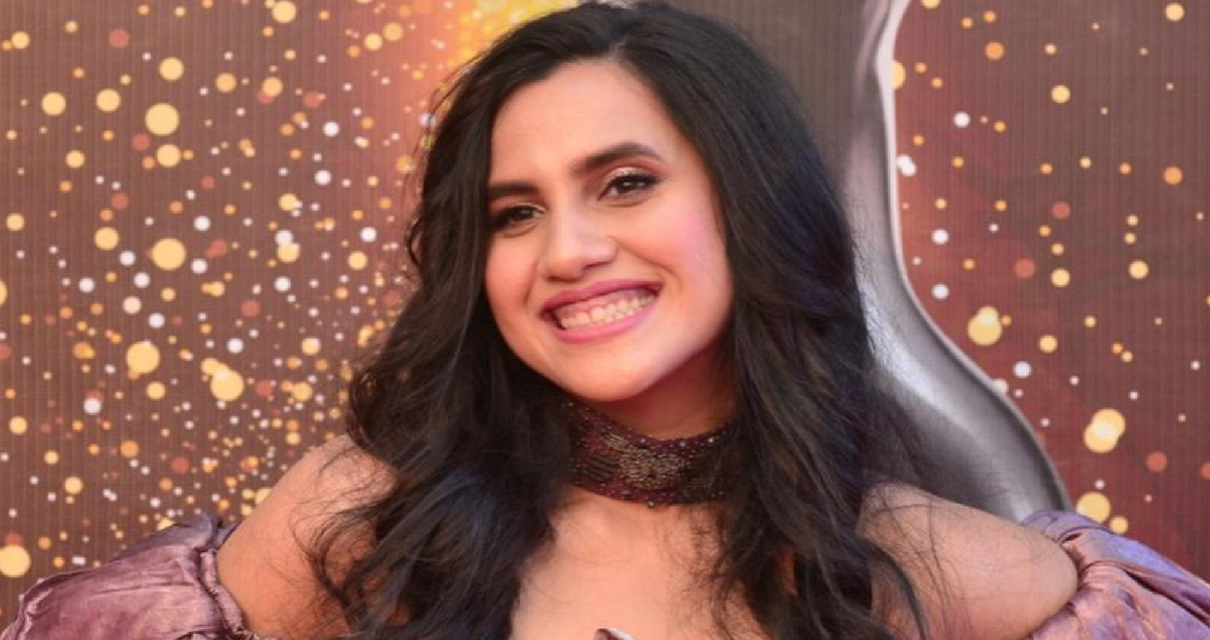 Nikhita Gandhi Is Excited To Be Part Of New Wave Of Indie Releases
