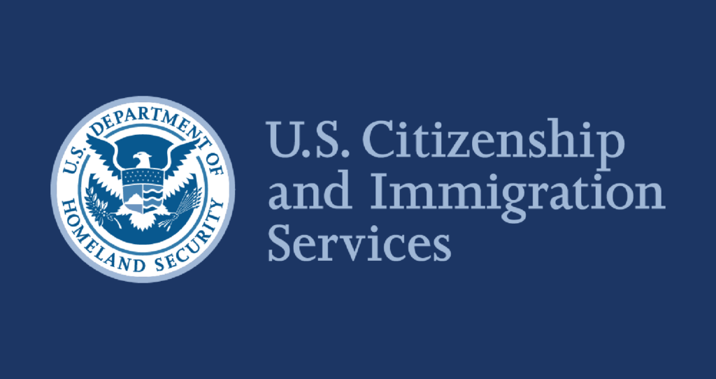 USCIS Temporarily Suspends Biometrics Requirement For Certain Form I-539 Applicants
