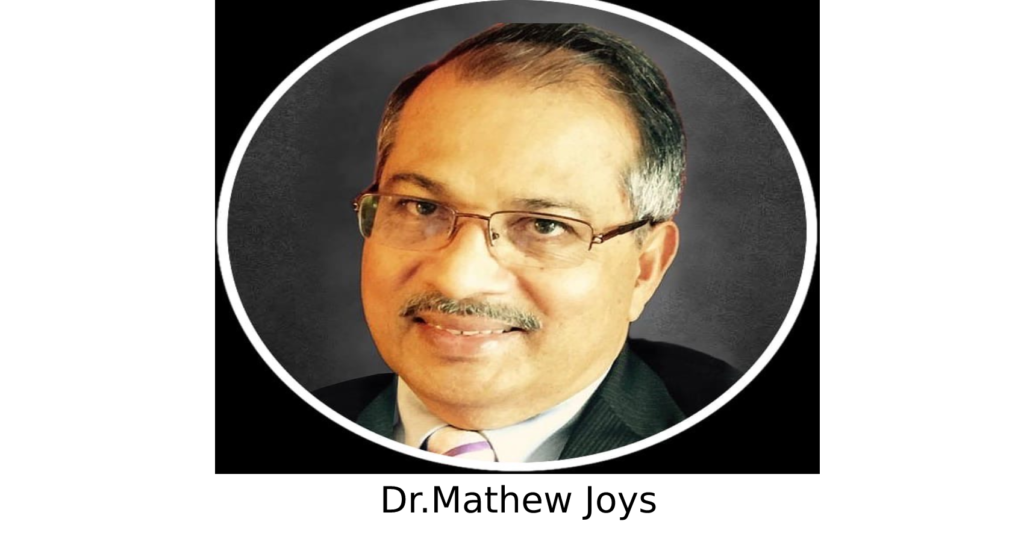 Deven Parekh confirmed as BOD member at US Overseas Private Investment Corporation