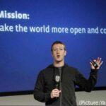 US Court Dismisses FTC Lawsuit Against Facebook