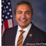 Rep. Ami Bera Urges Biden To Protect ‘Documented Dreamers’