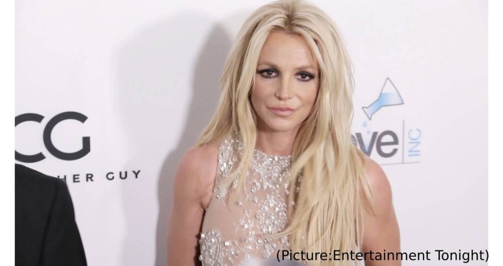 Britney’s Explosive Testimony Changes Everything For Her Fans