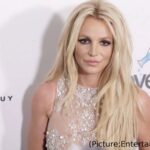Britney’s Explosive Testimony Changes Everything For Her Fans