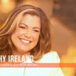 Kathy Ireland To Be Honored For Work Advancing International Religious Freedom (IRF)