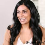 Neha Parikh Is CEO Of Waze