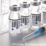US Awaits India's Nod To Dispatch Covid Vaccines