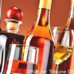 Over 740,000 Cancers A Year Linked To Alcohol Use