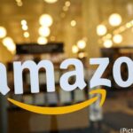 Amazon India Is Shopping To Acquire Inox, Others