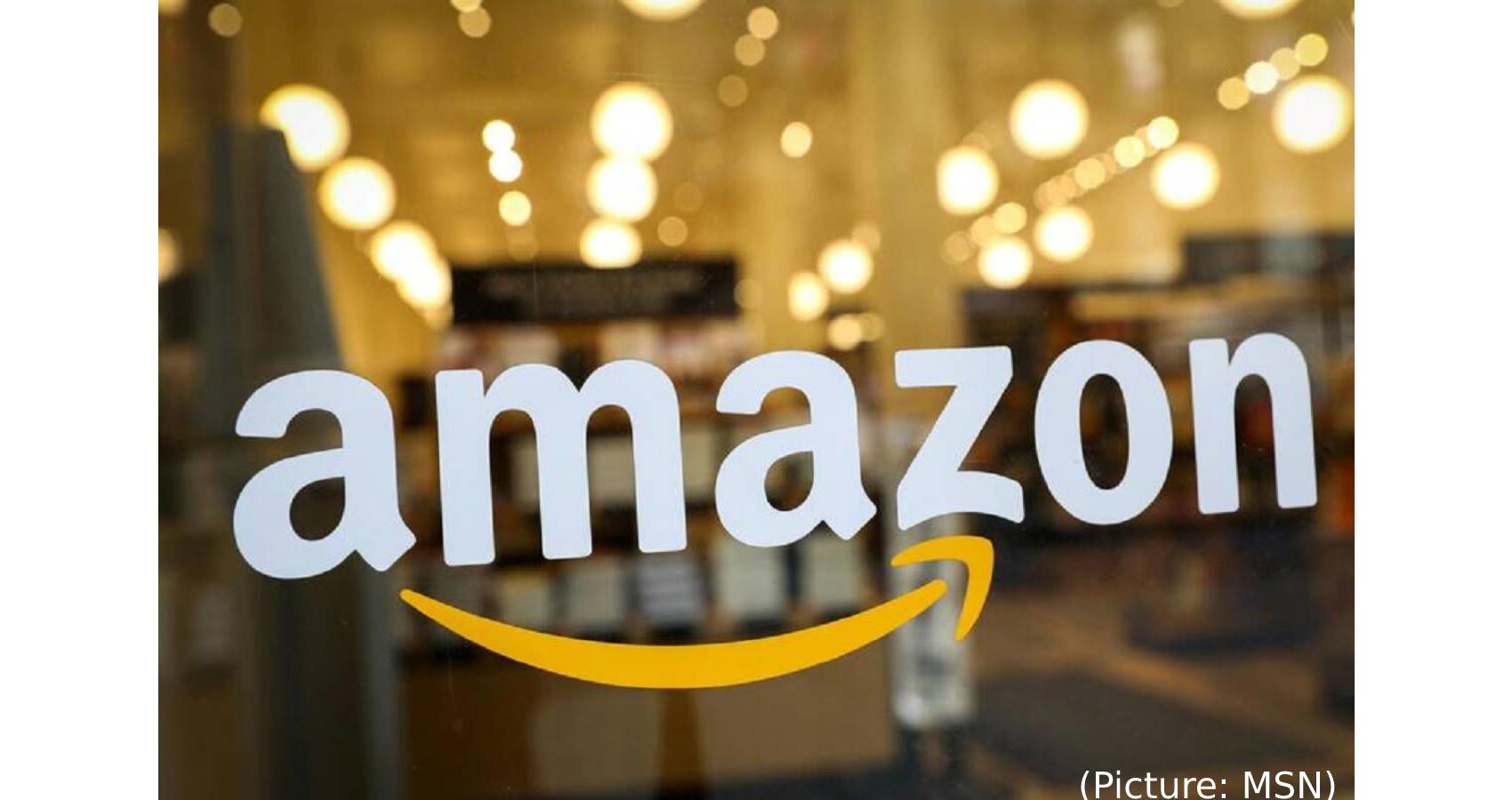 Amazon India Is Shopping To Acquire Inox, Others