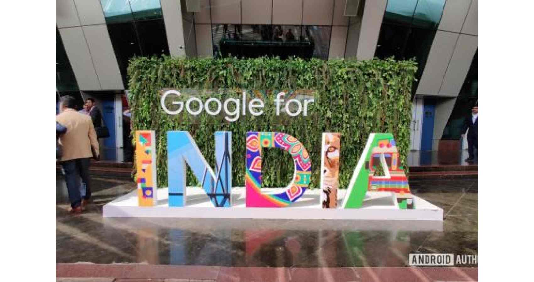 Google’s First Transparency Report Under The New IT Rules In India