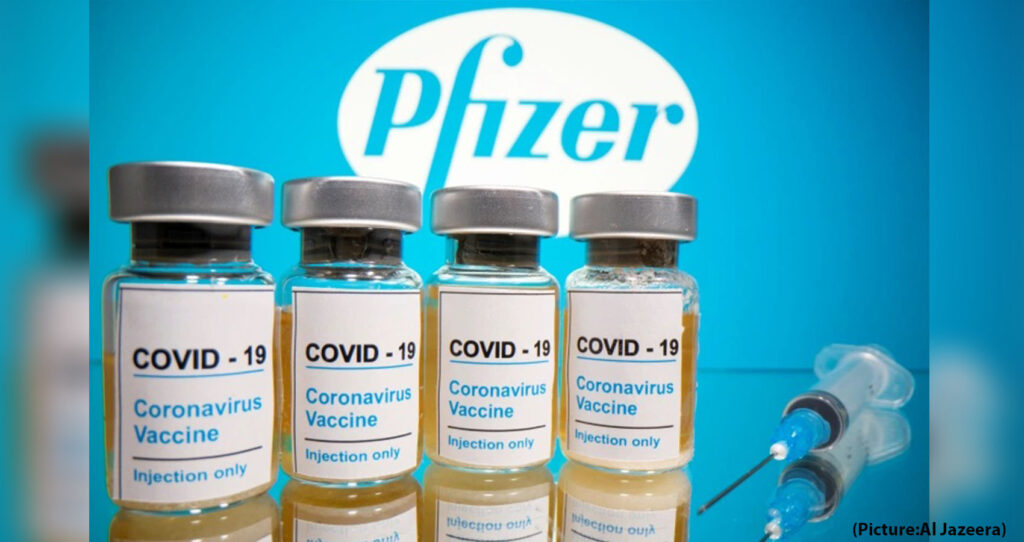 When Will FDA Give Full Approval of Pfizer-BioNTech Vaccine as Delta Variant Surges?