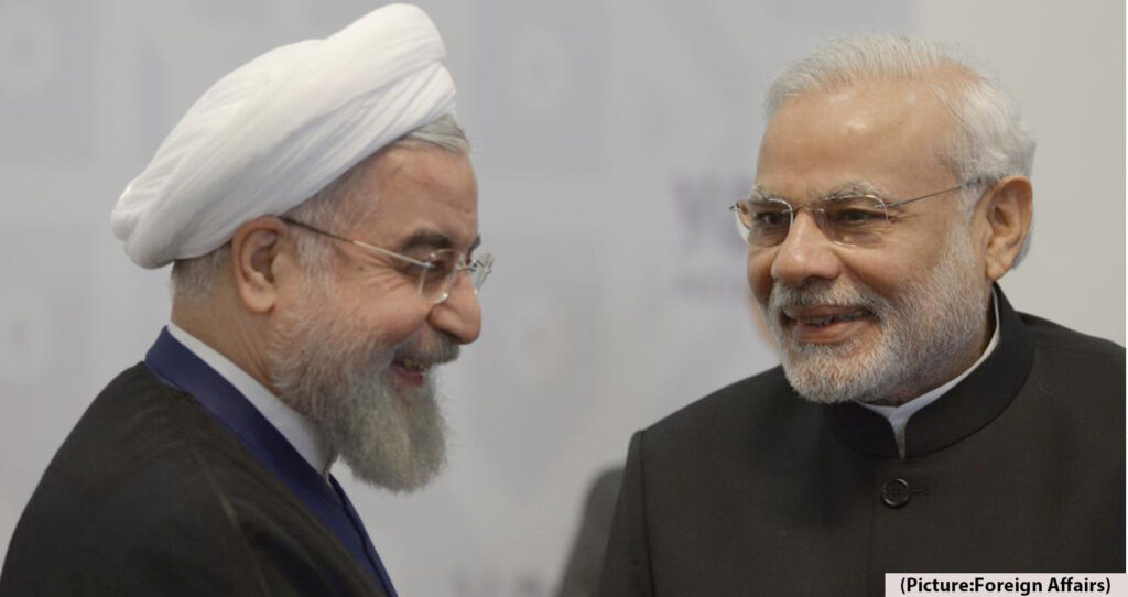 Bihar-Jharkhand Association of North America hosts Holi celebration