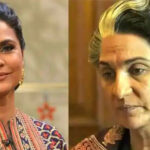 Playing Indira Gandhi In 'Bell Bottom' Is An “Opportunity Of A Lifetime:” Laura Dutt