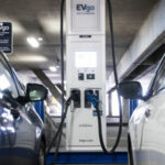 Biden’s New Policy Will Ensure 50% Of Vehicles Sold In US By 2030 Are Electric