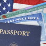 U.S. Passport Renewals Are Taking Months: If Your Us Passport Expires Within The Next Year, You Need To Get Moving