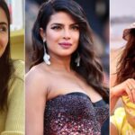 Priyanka Chopra, Katrina Kaif And Alia Bhatt Star In Farhan Akhtar’s  “Jee Le Zaraa”