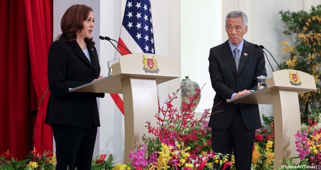 Kamala_Harris_fisrt_Visit_UNN_News_Online