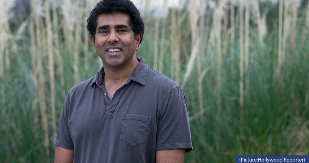 ‘Easter Sunday,’ Jay Chandrasekhar-Directed Family Comedy, Featuring Asif Ali To Be Released By Universal Pictures