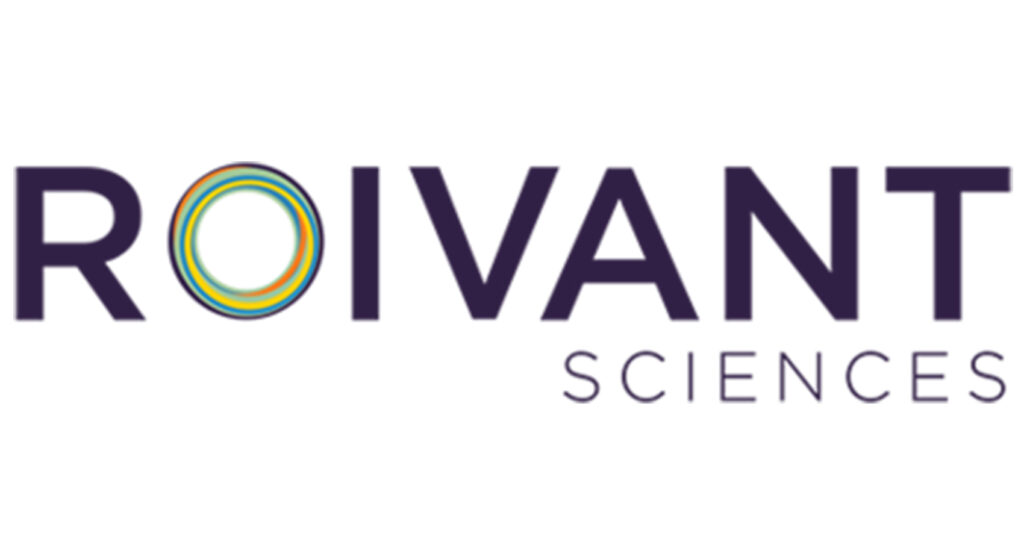 Immunovant Receives $200 Million Strategic Investment from Roivant Sciences Proceeds will fund continued development of IMVT-1401 in multiple indications