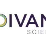 Immunovant Receives $200 Million Strategic Investment from Roivant Sciences Proceeds will fund continued development of IMVT-1401 in multiple indications