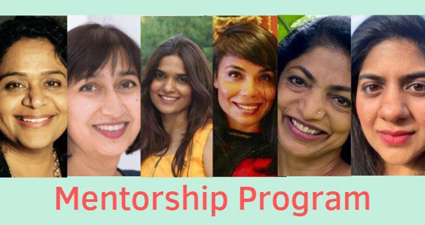 Women Who Win Launches Free Mentorship & Career Guidance Program Across Industries
