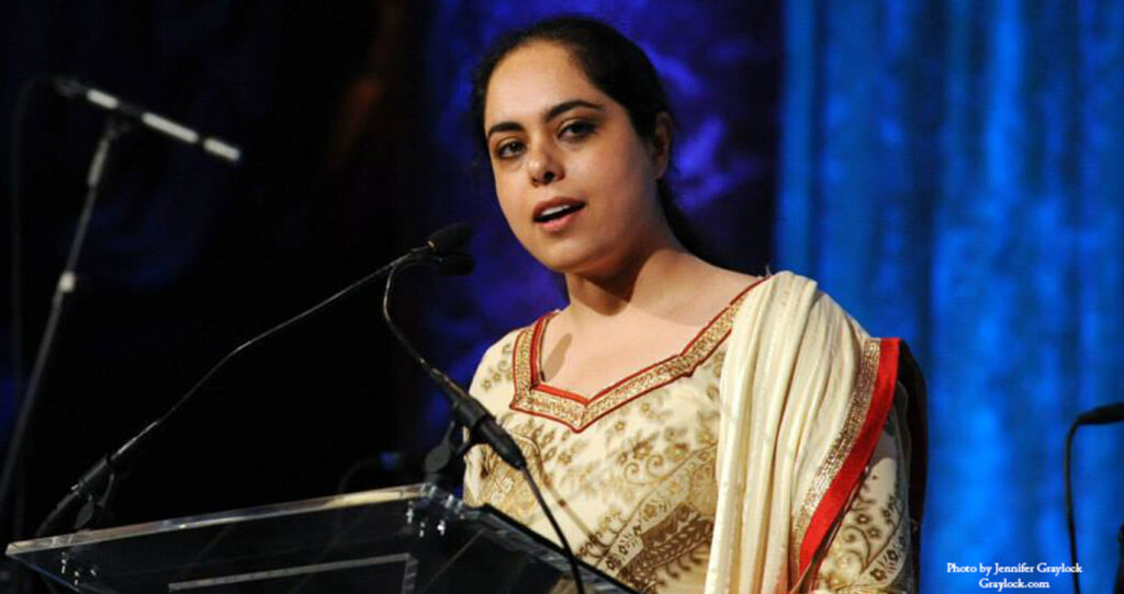 Sikh Coalition Announces Leadership Transition